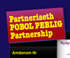 Pobol Peblig